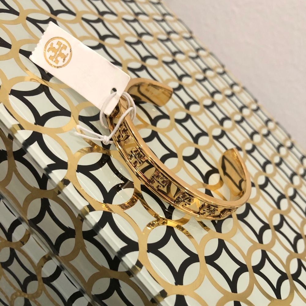 Tory Burch Bracelet